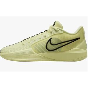 Sabrina 1 "Family Bonds Basketball Shoes (FQ3381-303, Size 13